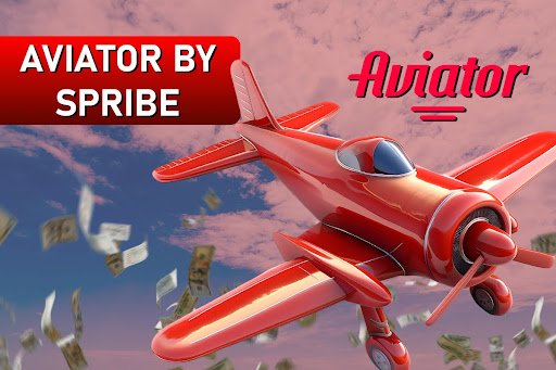 Tela do jogo Aviator mostrando o avião subindo e o multiplicador aumentando